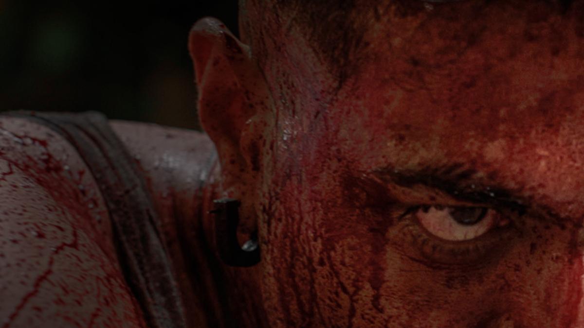 ‘Toxic’: Yash confirms dual role, second avatar named ‘Ticket’