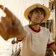 I%C3%B1aki%20Godoy%20as%20Luffy%20in%20%E2%80%98One%20Piece%E2%80%99