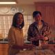 ‘Star Trek: Section 31’ teaser trailer: Michelle Yeoh keeps it lively in ‘Discovery’ spinoff FilmyMeet