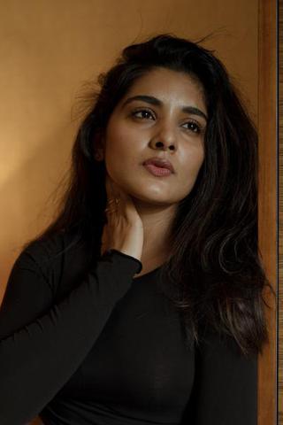 Niveda Thomas Sex - Nivetha Thomas talks about the responsibility of stepping into Taapsee  Pannu's shoes for 'Vakeel Saab', and pulling off the courtroom meltdown  scene in one take - The Hindu