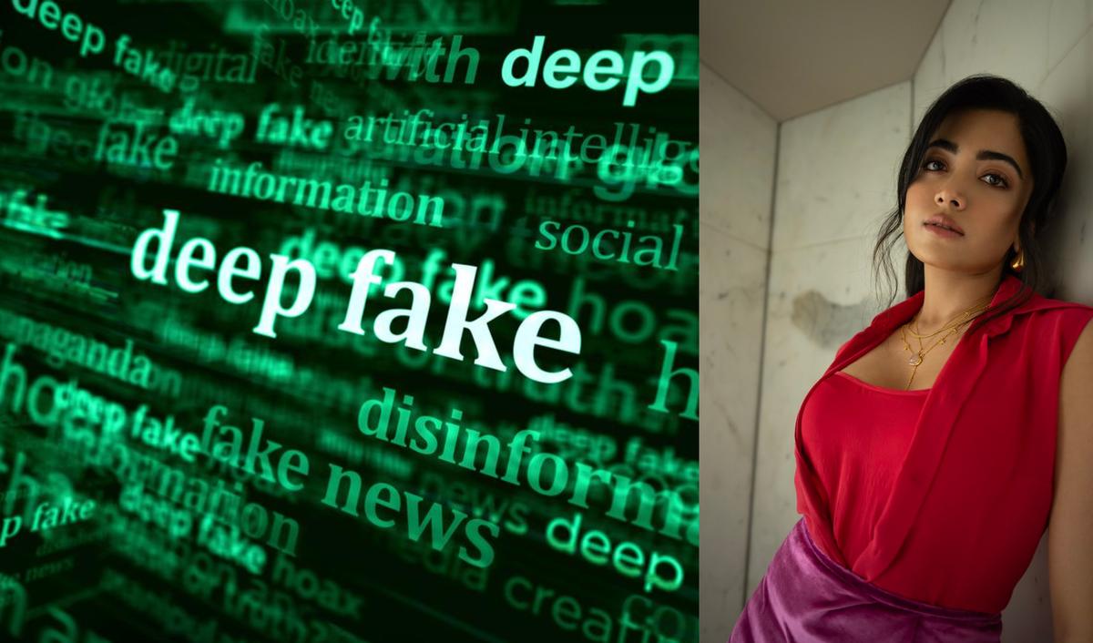 Tamanna bhatia fake nude