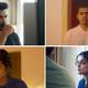 ‘666 Operation Dream Theatre’: Daali Dhananjaya, Shivarajkumar to star in Hemanth M Rao’s next 2 Kannada short films