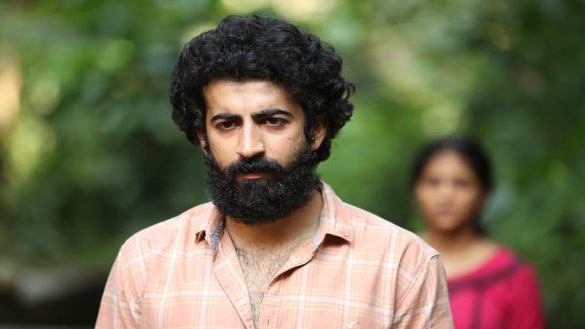 Roshan Mathew’s Ibrahim in ‘Kuruthi’, streaming on Amazon Prime, takes ...