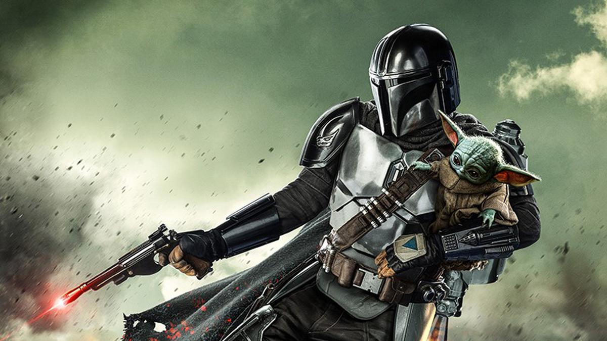 ‘The Mandalorian’ season 3 trailer out; series to stream on Disney+ Hotstar from March 1