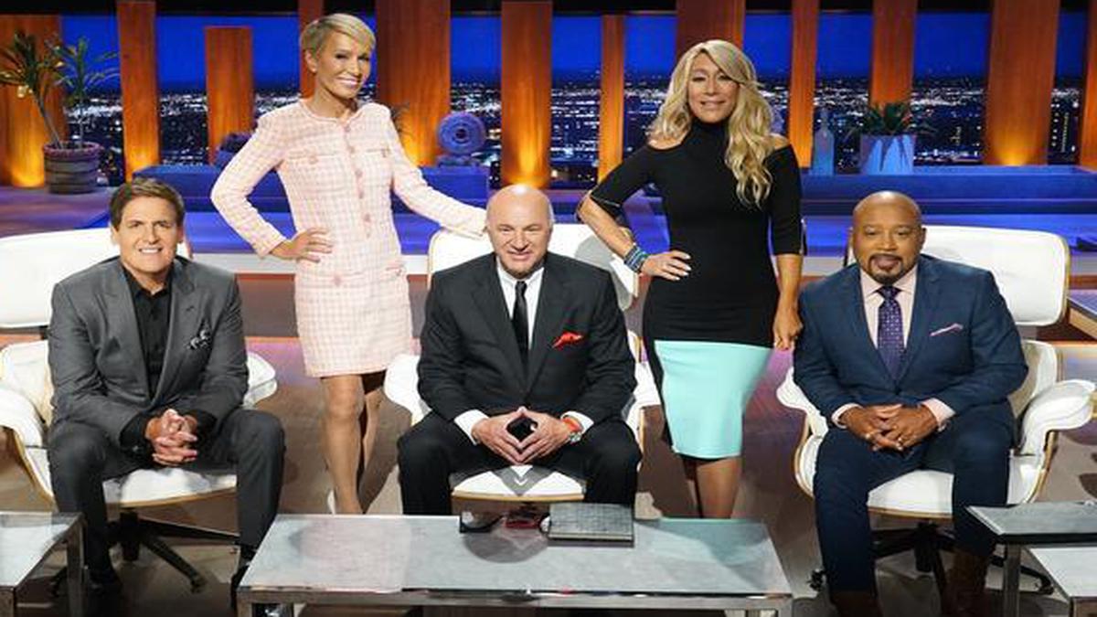 Shark Tank Season 11 (2019): Products, Cast, and Upcoming Episodes