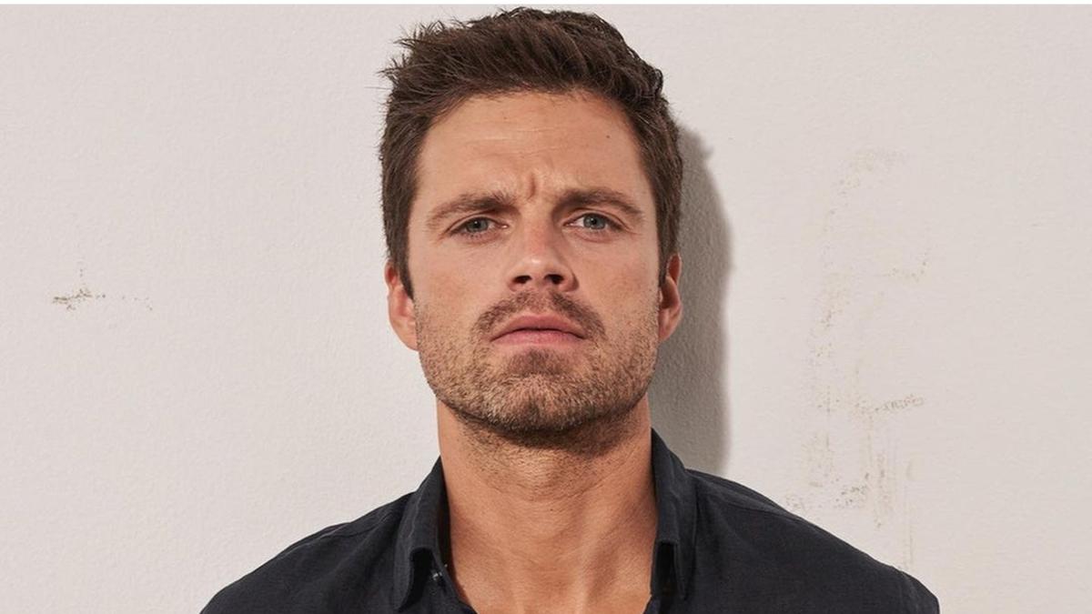 Sebastian Stan to play young Donald Trump in Ali Abbasi’s ‘The Apprentice’