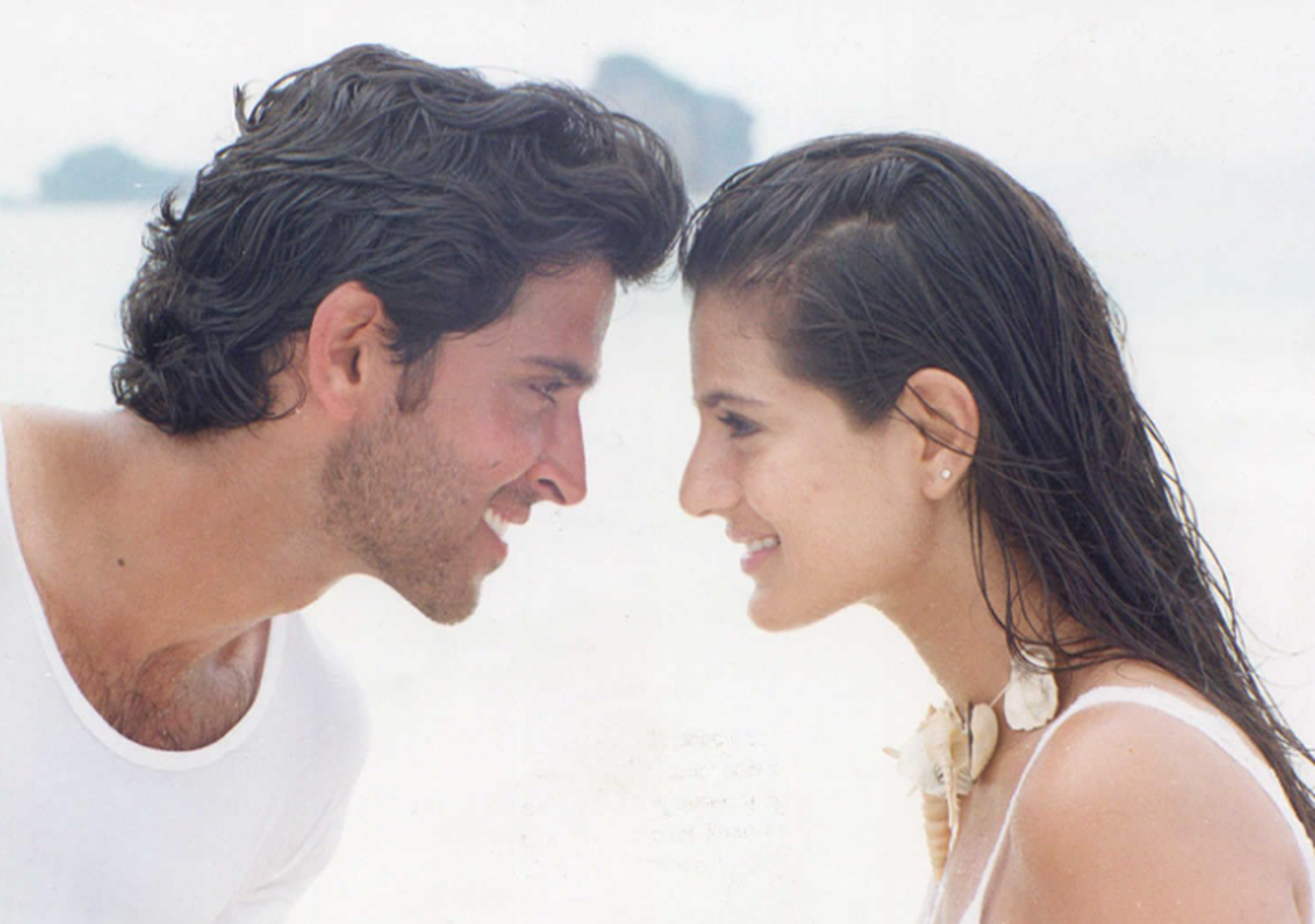 Hrithik%20Roshan1
