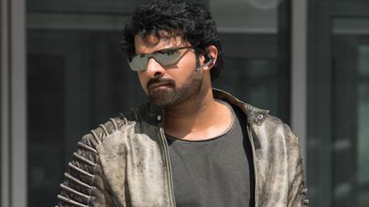 ‘Saaho’ review: Prabhas' latest is a missed opportunity