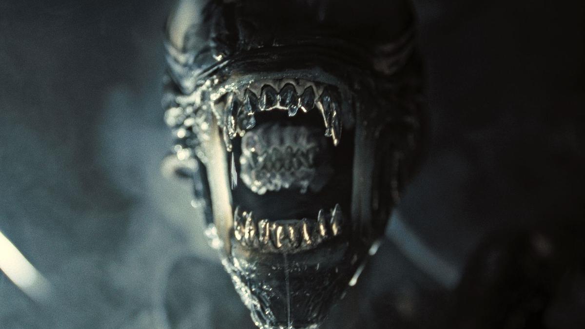 ‘Alien: Romulus’ drops terrifying new trailer revitalising iconic xenomorph franchise