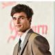 ‘On Swift Horses’ teases first look at Jacob Elordi and Daisy Edgar-Jones FilmyMeet