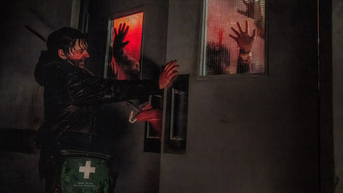 ‘Resident Evil’ teaser: Zach Cregger’s brutal new vision reimagines Capcom’s zombie horror videogames
