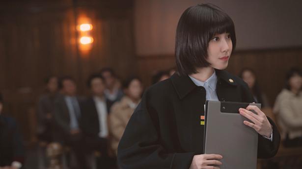 ‘Extraordinary Attorney Woo’ season one review: Park Eun-Bin’s magnetic K-Drama leaves you with a sense of fulfilment