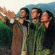 Hrithik Roshan lends voice to Karan Arjun trailer ahead of re-release FilmyMeet