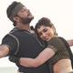 How will cess on movie tickets, OTT subscriptions help distressed workers and artistes in Karnataka? 3 Kaatera 3