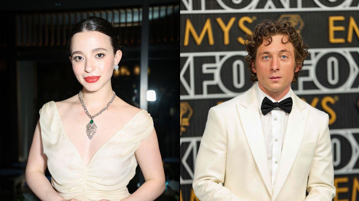 Mikey Madison, Jeremy Allen White in talks for ‘The Social Network’ sequel directed by Aaron Sorkin