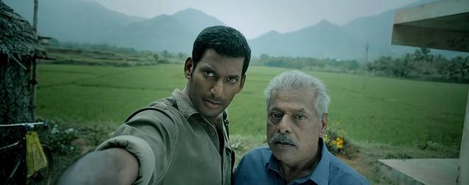 Irumbu%20Thirai%202018