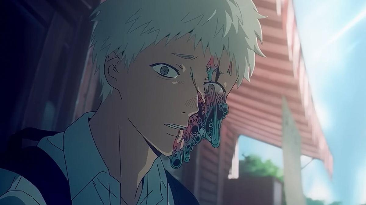 ‘The Summer Hikaru Died’ series review: Just a boy, standing in front of an eldritch horror, asking it to love him