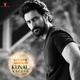 'Robin Hood': Sreeleela's first look from Nithin's film is out 2 Vishwambhara