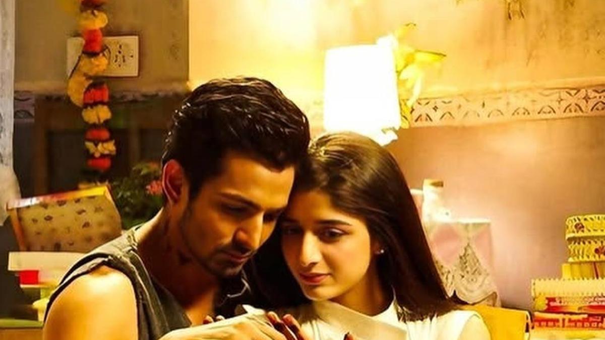 ‘Sanam Teri Kasam’ re-release: Film crosses initial lifetime box office collection in two days