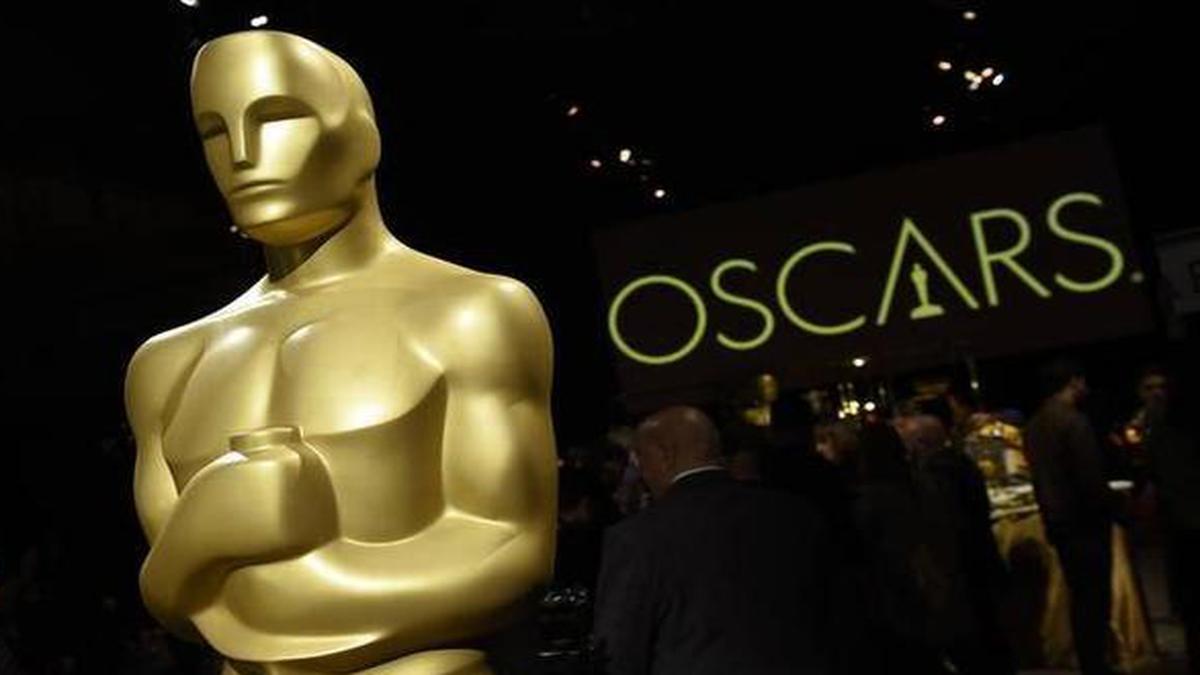 ‘No Zoom’ option at Oscars causes backlash, with several nominees unable to attend