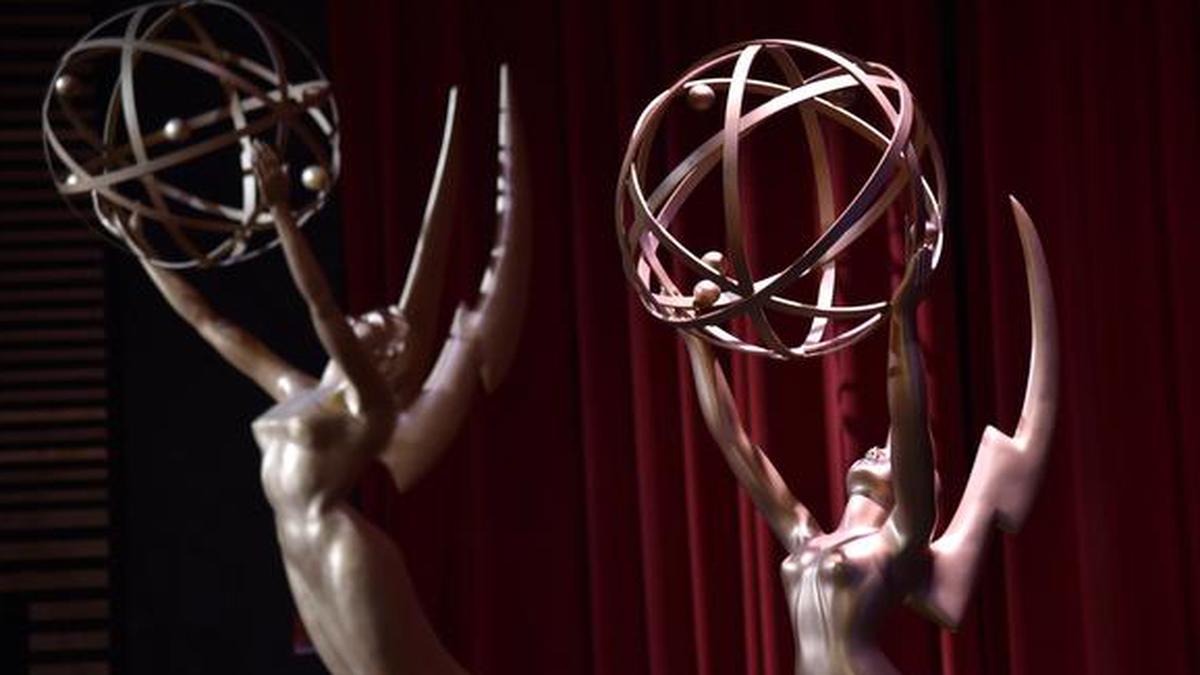 Emmys 2022 | 'Squid Game,' 'Succession,' 'Ted Lasso' expected to win big