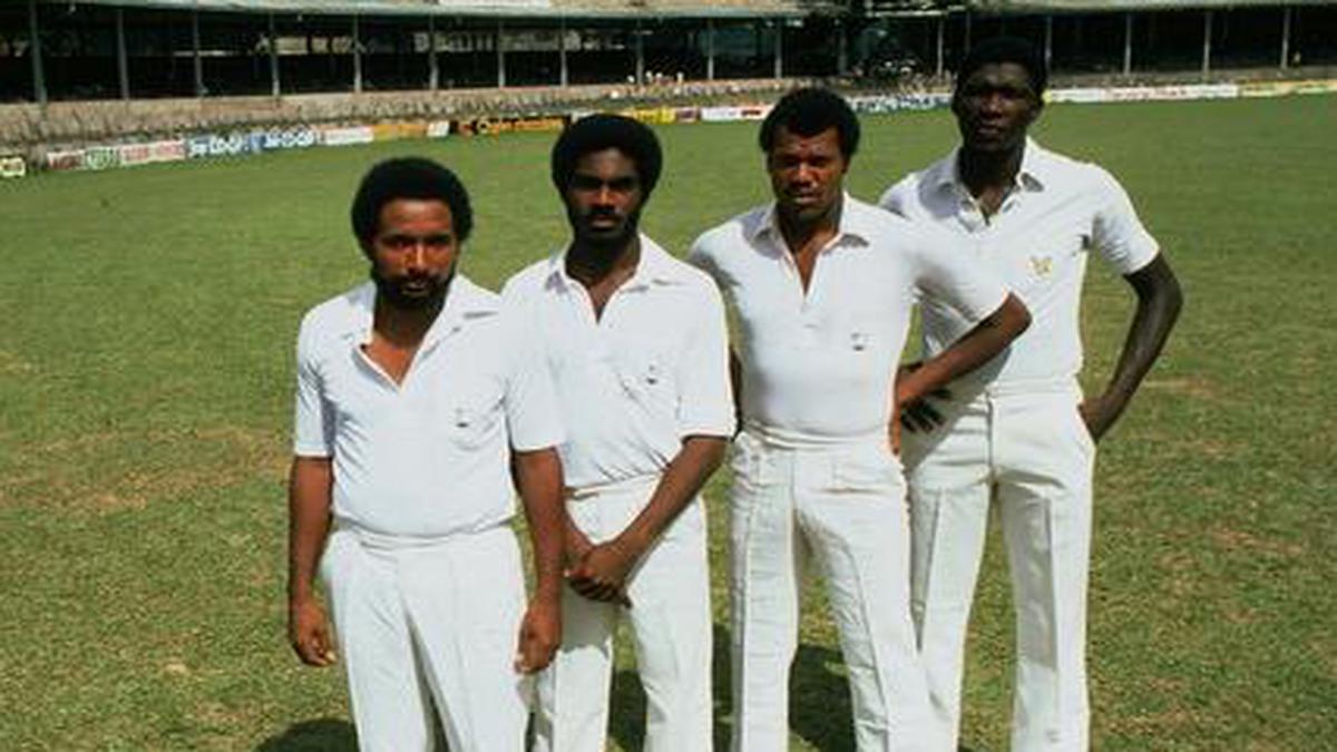 Ten cricket documentaries on YouTube, Netflix and Amazon Prime to keep you hooked during the lockdown
