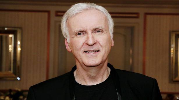 ‘Avatar’: James Cameron says he might leave franchise after third film