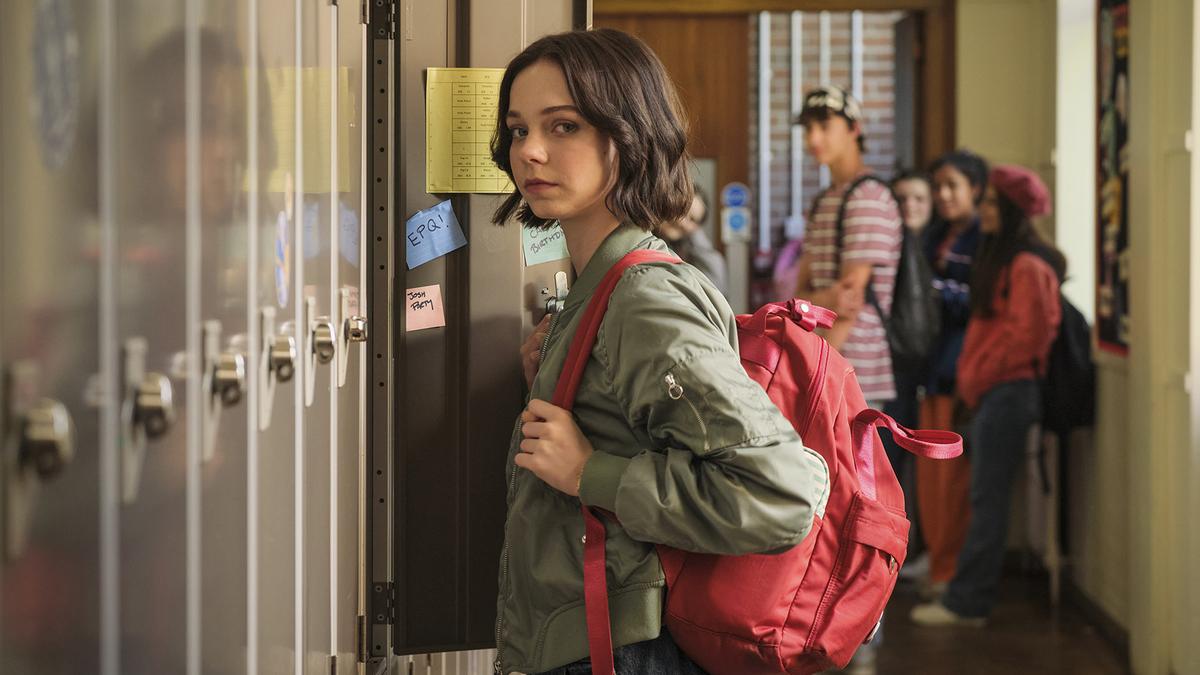 ‘A Good Girl’s Guide to Murder’ series review: Irregular pacing, unidimensional characters peril Netflix’s Holly Jackson adaptation