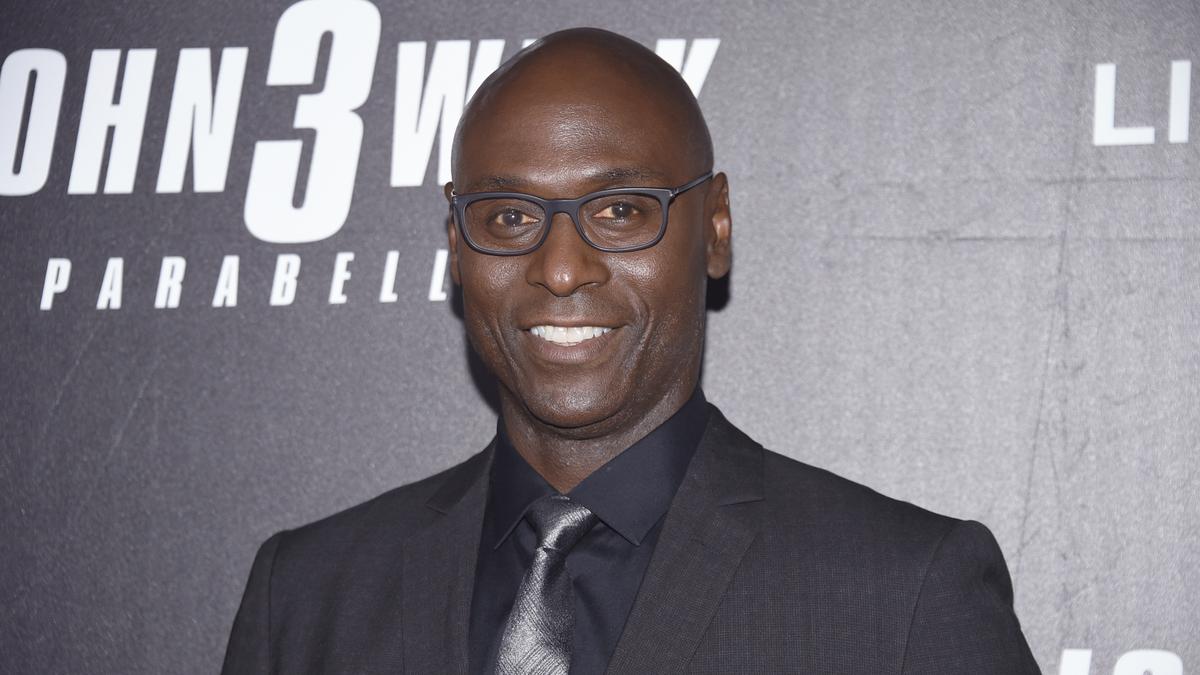 ‘John Wick’, ‘The Wire’ actor Lance Reddick passes away at 60