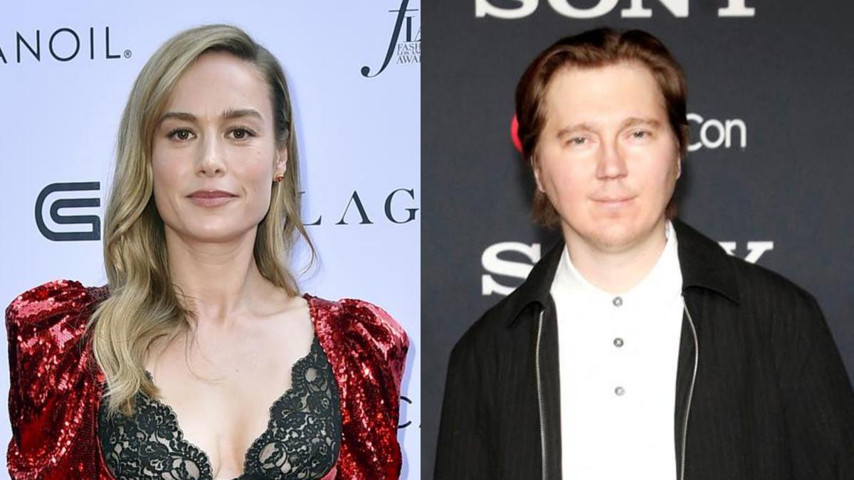 Cannes 2023: Brie Larson, Paul Dano, Julia Ducournau feature on nine-member jury list