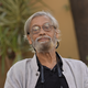 Shekhar Kapoor Interview: 'Masoom 2', Censorship and AI 2 Sudhir%20Mishra
