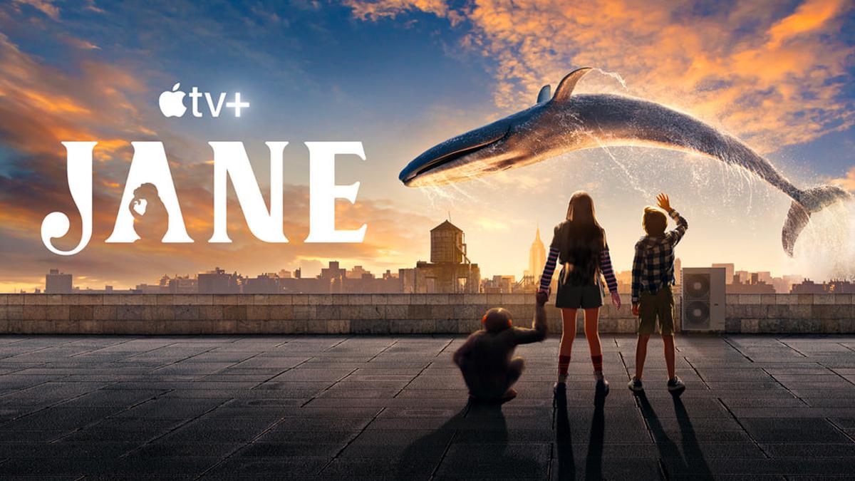 jane-first-look-premiere-date-and-cast-of-apple-tv-series