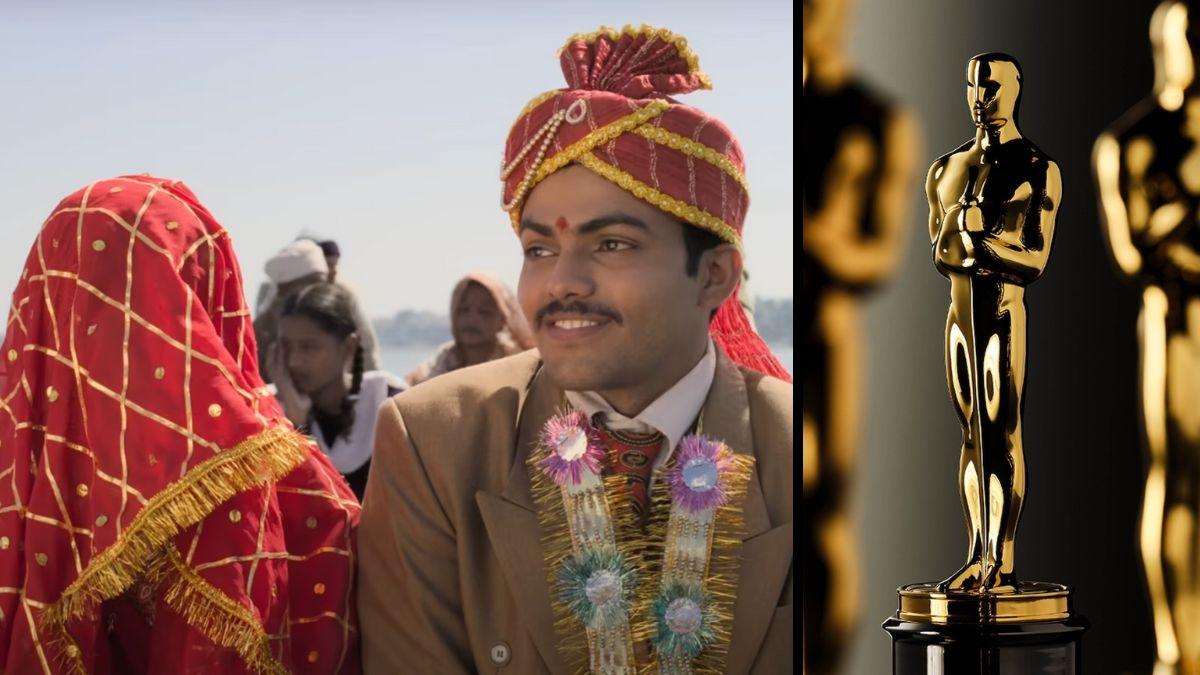 Oscars 2025: FFI lampooned for ‘Laapataa Ladies’ debacle as India misses out yet again