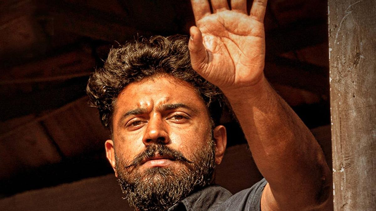 Nivin Pauly-Rajeev Ravi’s ‘Thuramukham’ gets a new release date