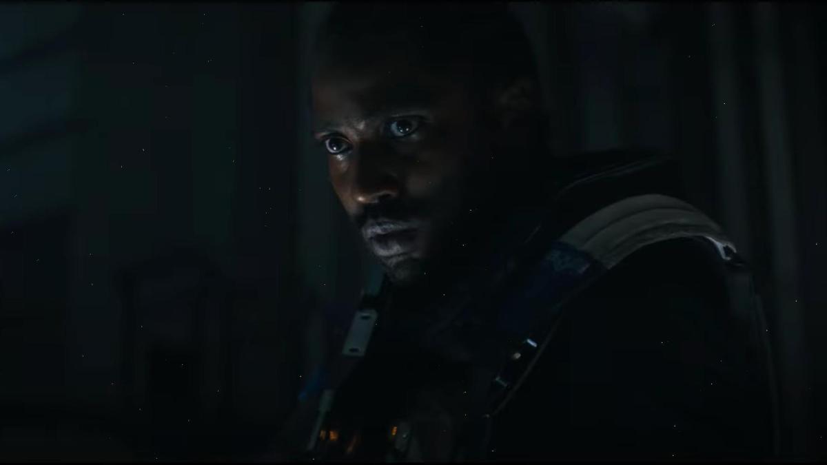 Teaser trailer of Gareth Edwards’ ‘The Creator’ out; AI goes rogue and it’s up to John David Washington to save mankind