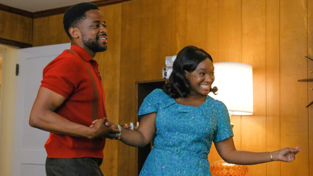 ‘The Wonder Years’ cancelled after two seasons