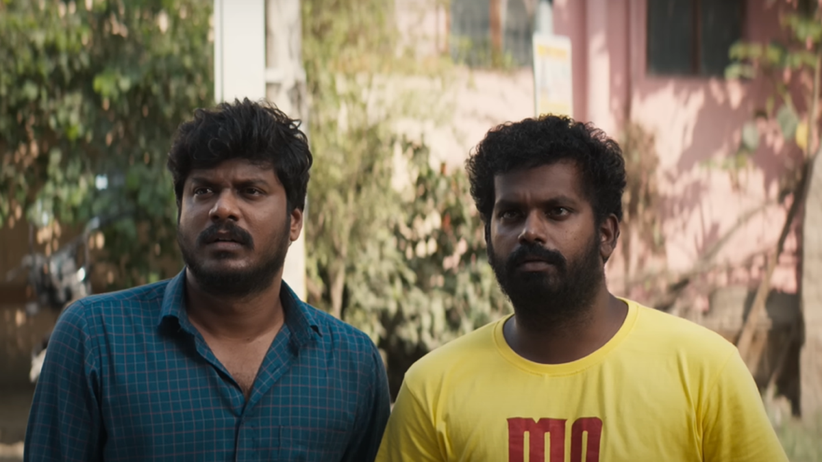 ‘Kudumbasthan’ OTT release date: When and where to watch Manikandan’s hit comedy drama