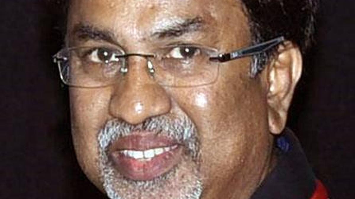 Winners of the Karnataka State Film Awards share what it means to