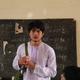 Daredevil%20Musthafa