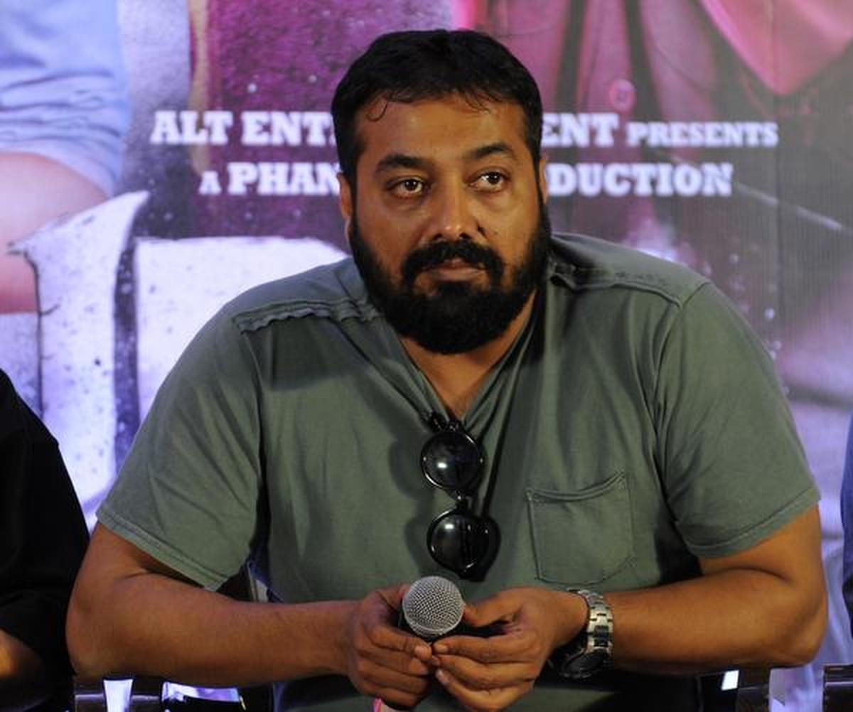 Анураг шарма. Анураг малу сейчас. Анураг шарма. Arohi kashyap. Анураг малу сейчас.