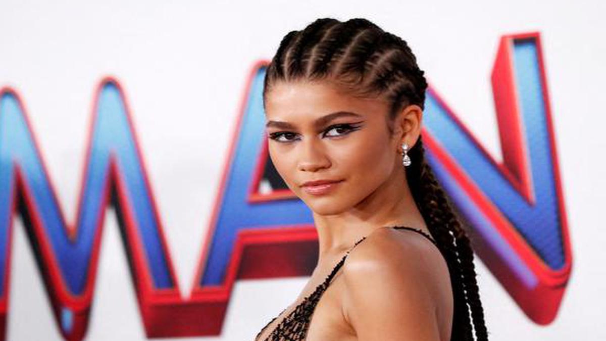 Zendaya, Josh O’Connor and Mike Faist to headline Luca Guadagnino’s ...