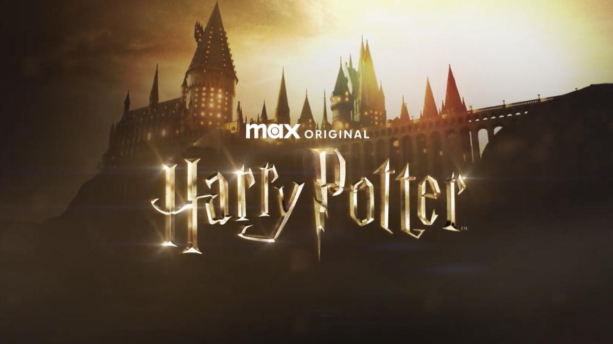 Harry Potter TV series, Game of Thrones prequel coming to new streaming  service Max - ABC News
