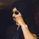 Diljit Dosanjh gets shout out from actor Siddharth over his appearance on Jimmy Fallon show FilmyMeet