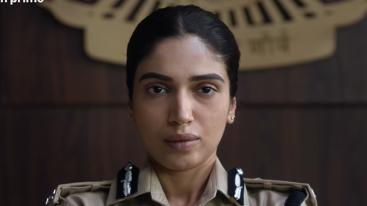 ‘Daldal’ series review: An emotionally exhausting slog