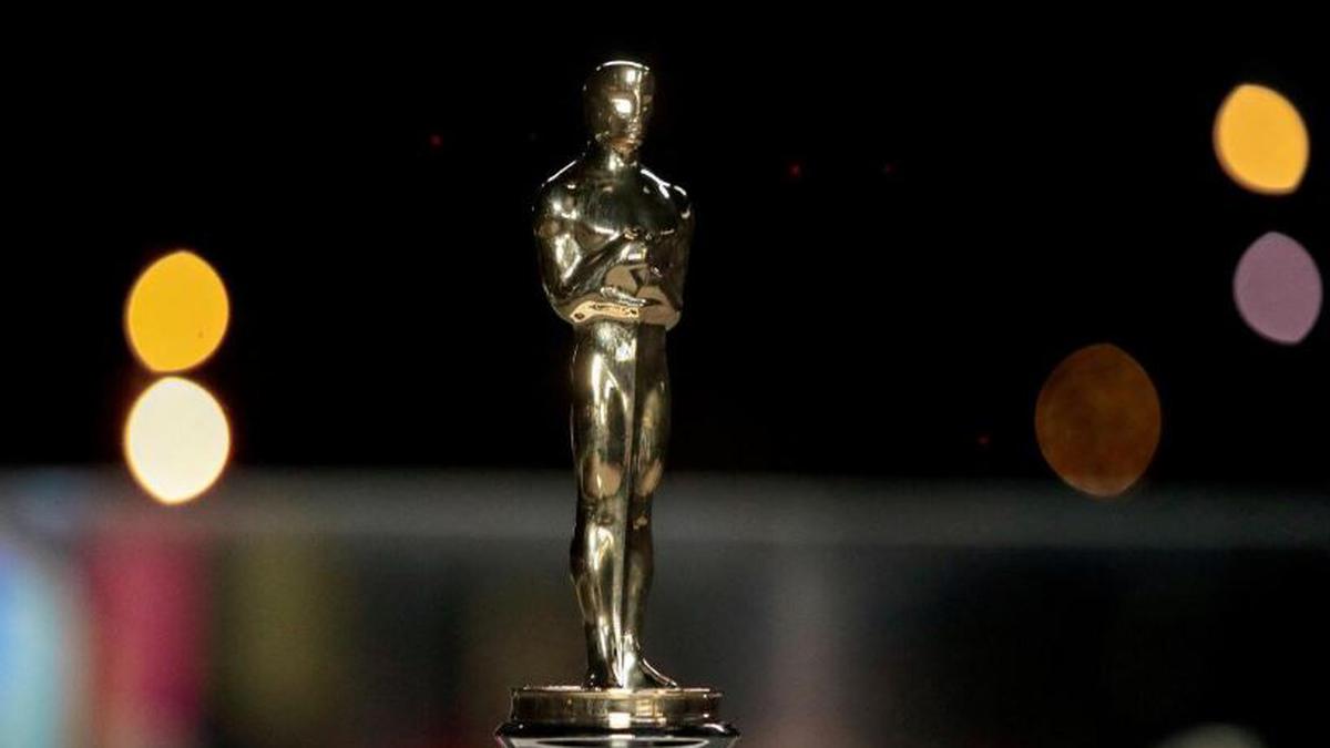 Academy of Motion Picture Arts and Sciences announces date for 2024 Oscars ceremony