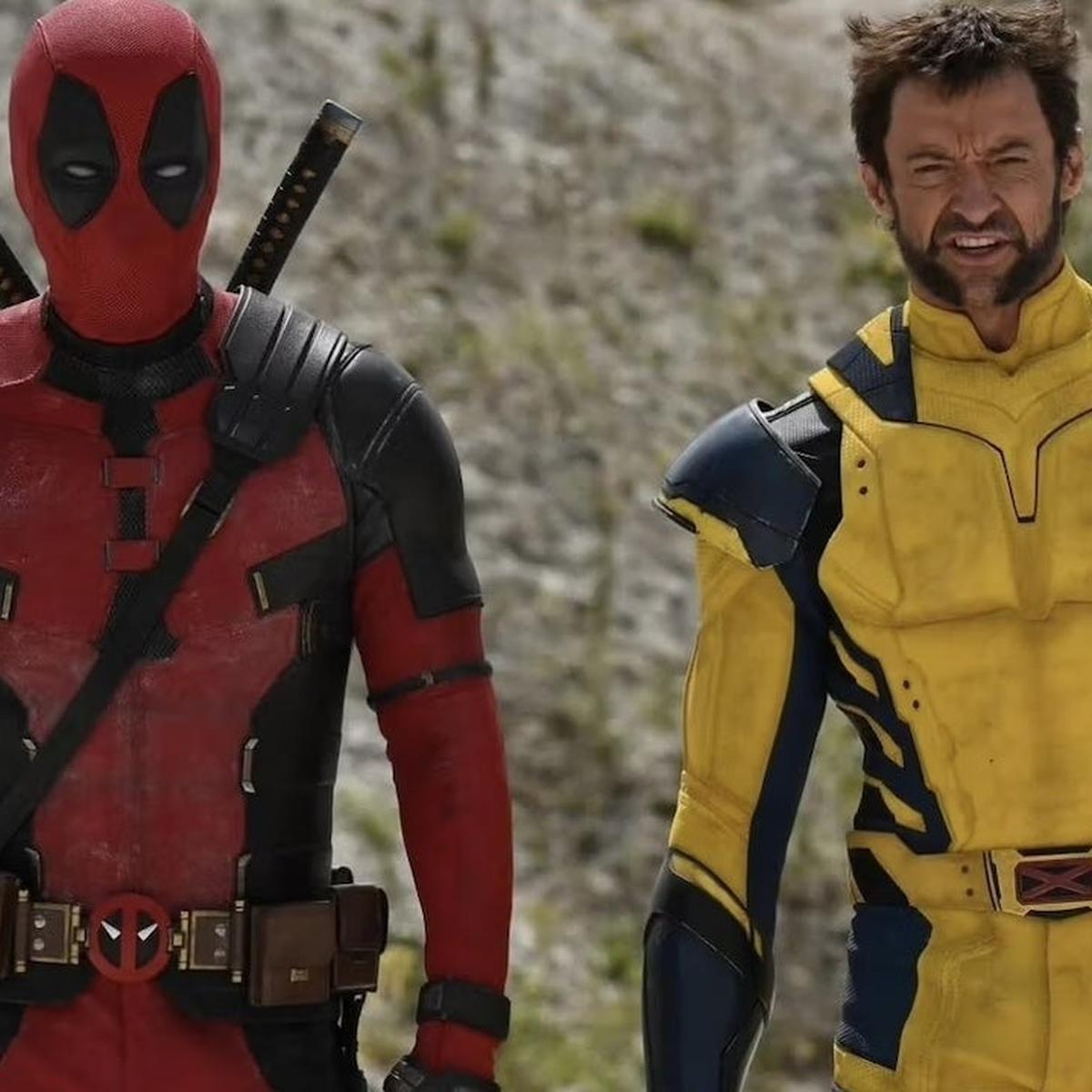 Хью джекман росомаха и дэдпул. Дэдпул 2 логан. Deadpool wolverine. Дэдпул 2 логан. Сцены после дедпула и росомаха.