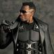 blade wesley