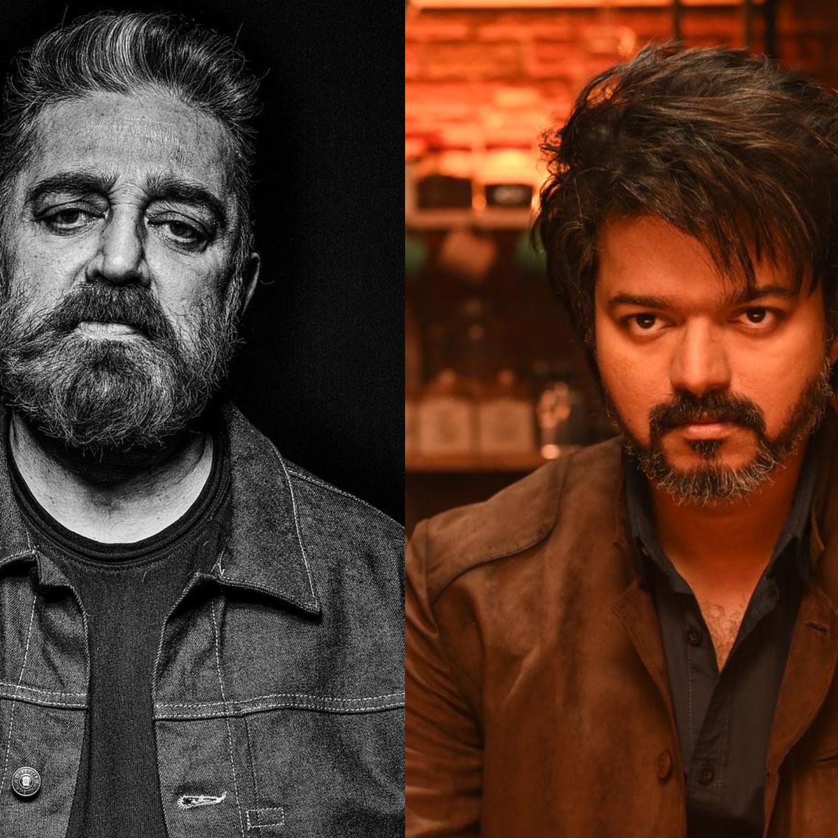 Leo: Thalapathy Vijay starrer to release without any cuts in the UK