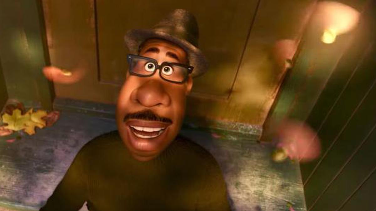 ‘Soul’ movie review: Pixar’s antidote to 2020 is here