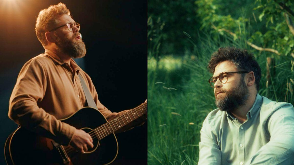 Passenger interview: Mike Rosenberg on his first India tour and the song that won’t let him go